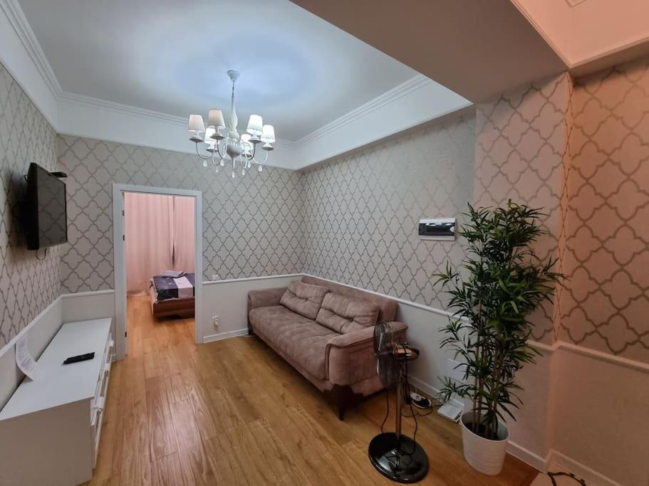Grand Excelent New Ultra Central Apartments Кишинев Екстериор снимка